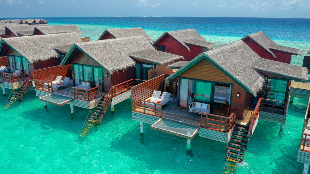 Lagoon-Water-Villa-Maldives - valentines